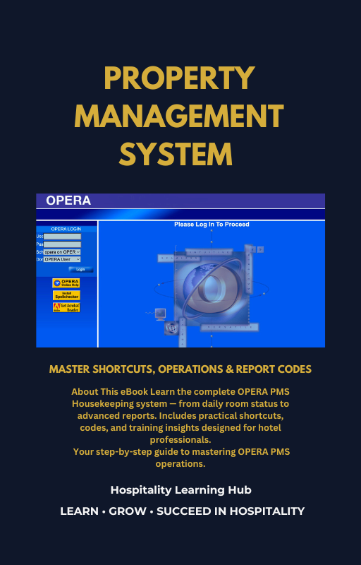 Dark Blue Modern Digital Business Strategy Ebook Cover (2)