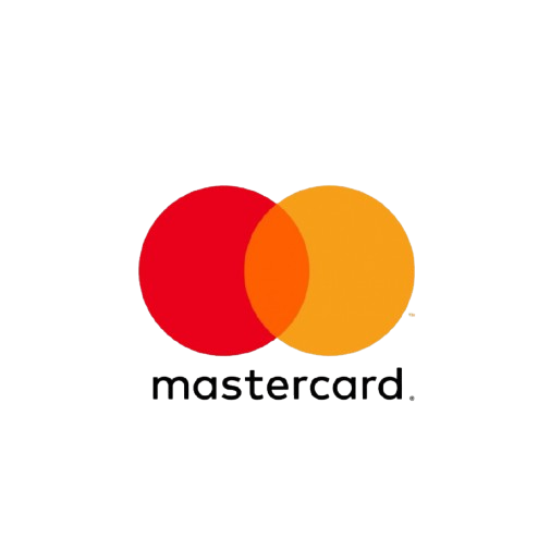 MasterCard