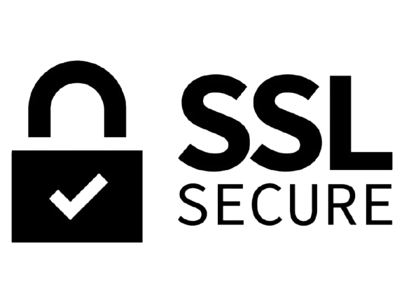 SSL Secure Checkout