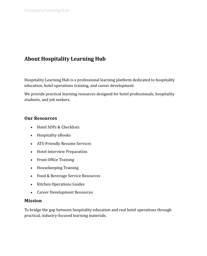 eBook page preview 10