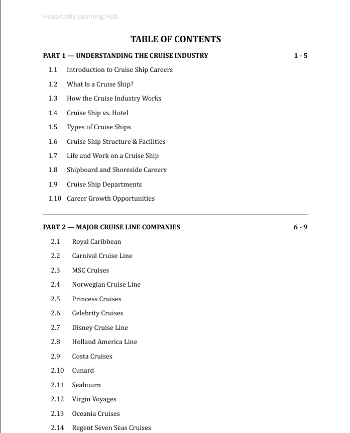 eBook page preview 9
