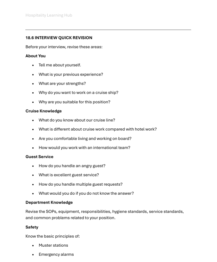 eBook page preview 11