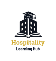 Hospitality Learning Hub Logo - Version 2 (1)